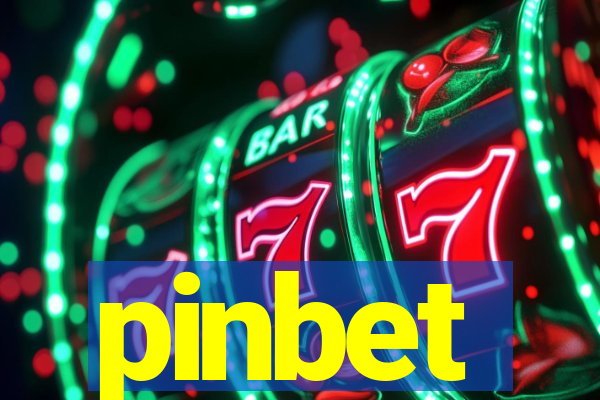 pinbet