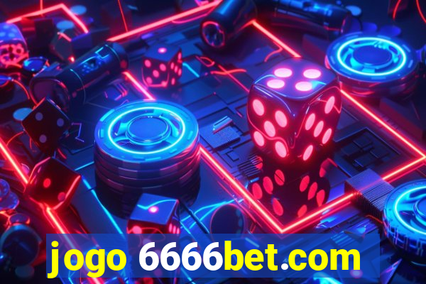 jogo 6666bet.com