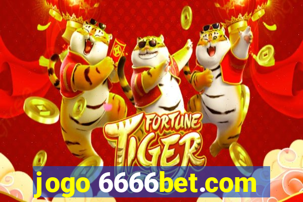 jogo 6666bet.com