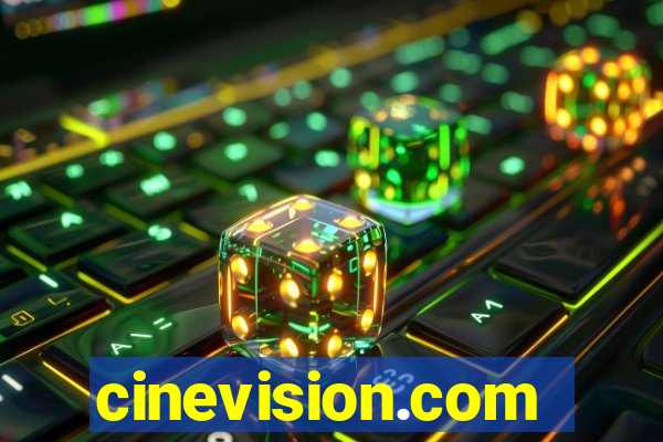 cinevision.com