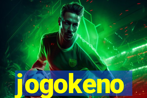 jogokeno