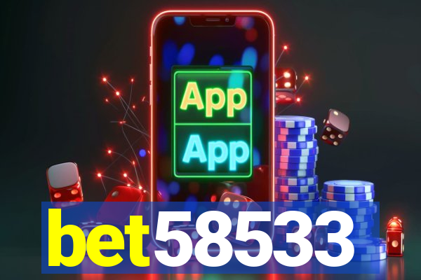 bet58533