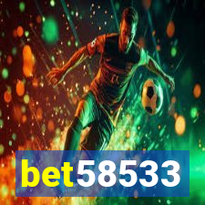 bet58533