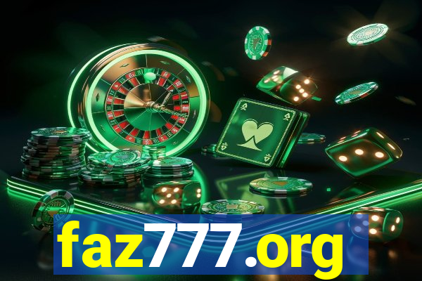 faz777.org