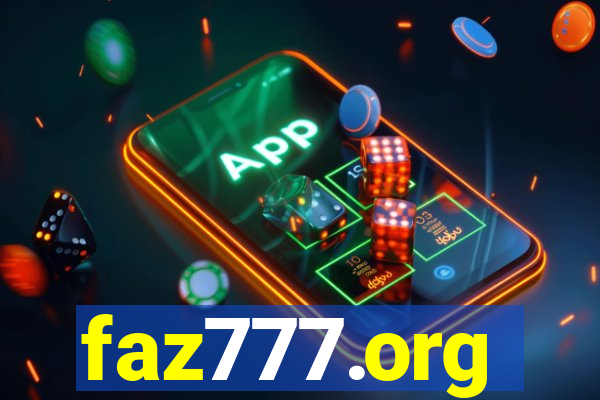 faz777.org