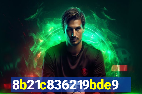 67bet. com