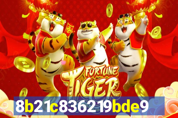 67bet. com