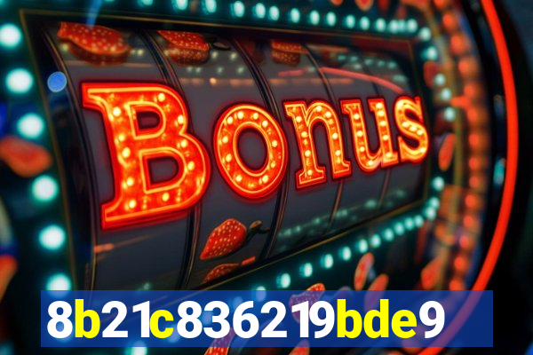67bet. com