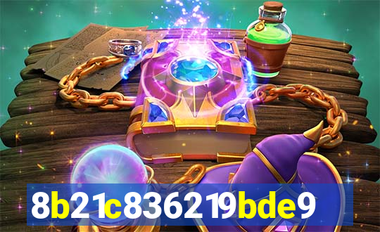 67bet. com