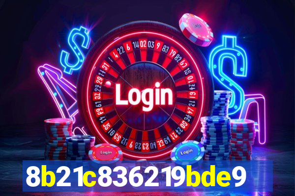 67bet. com