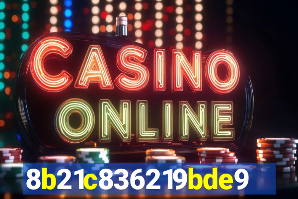67bet. com