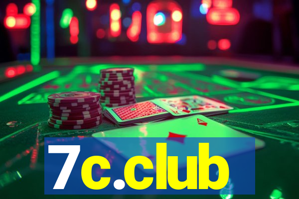 7c.club