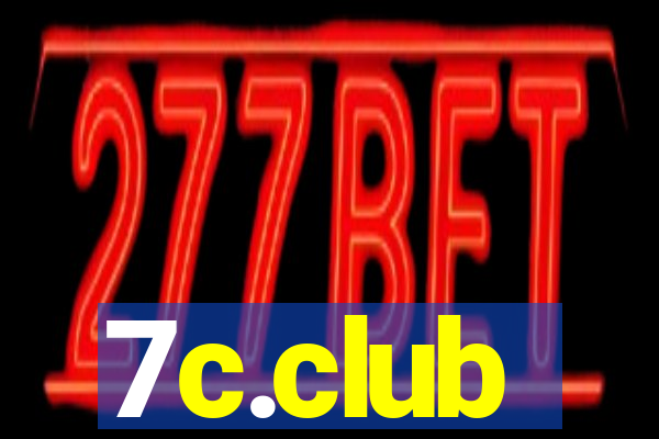 7c.club