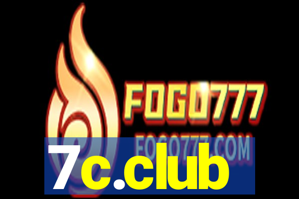 7c.club