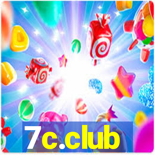 7c.club