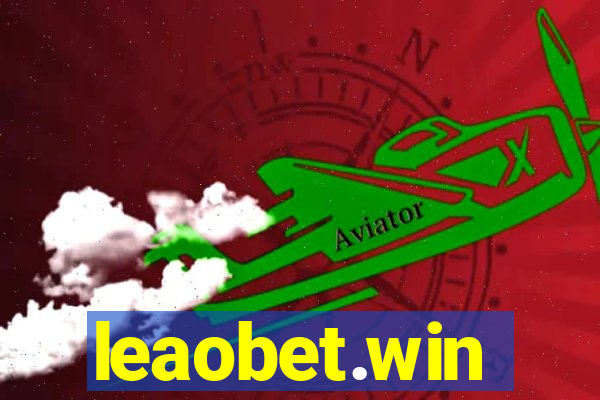 leaobet.win