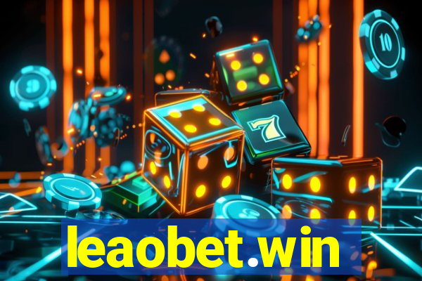 leaobet.win