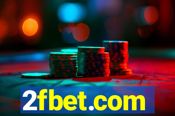 2fbet.com