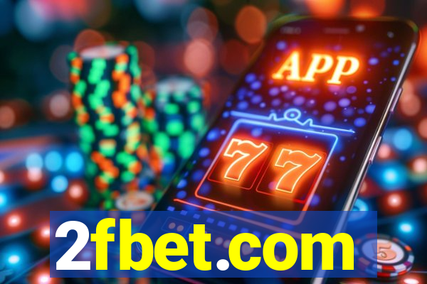 2fbet.com