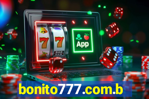 bonito777.com.br