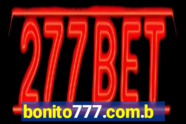 bonito777.com.br