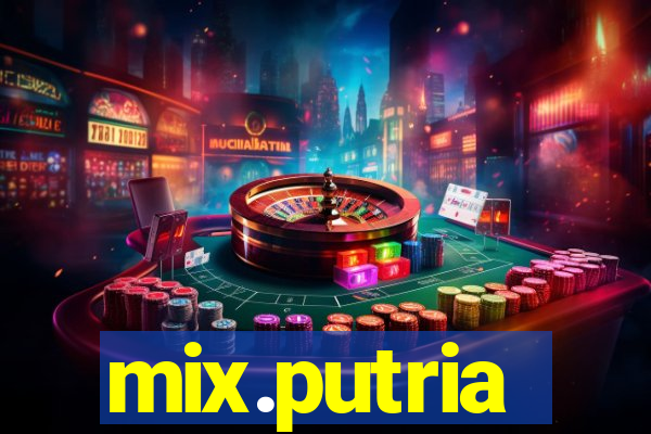mix.putria