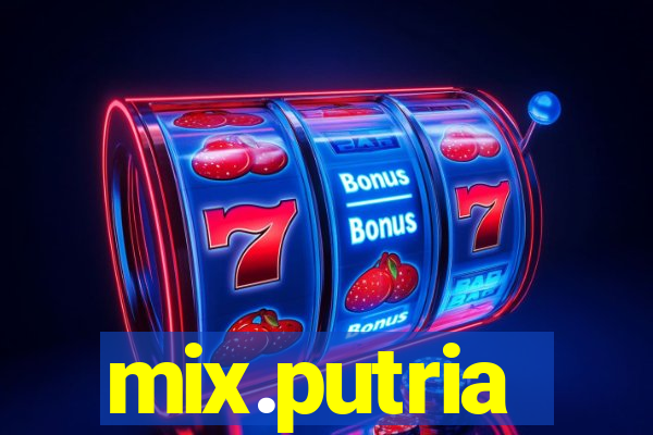 mix.putria