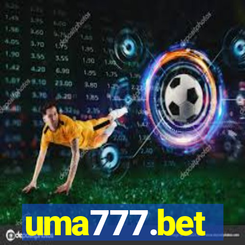 uma777.bet