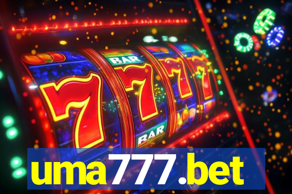 uma777.bet
