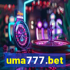uma777.bet