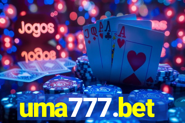 uma777.bet