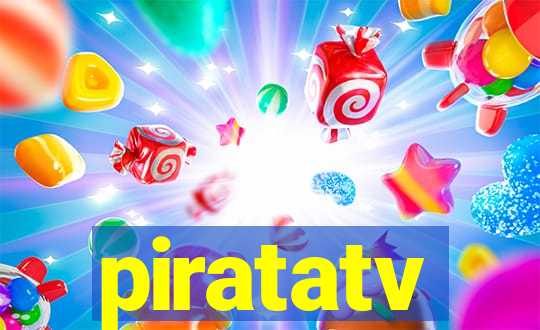 piratatv
