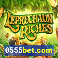 0555bet.com