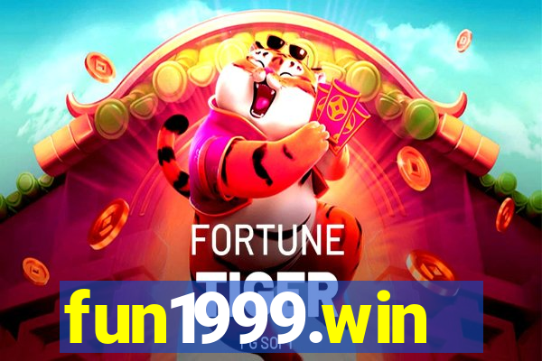fun1999.win