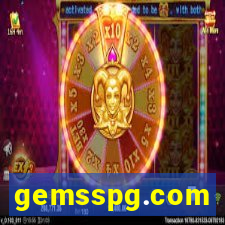 gemsspg.com