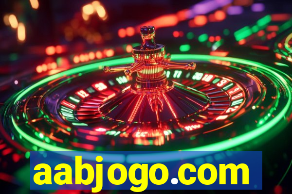 aabjogo.com