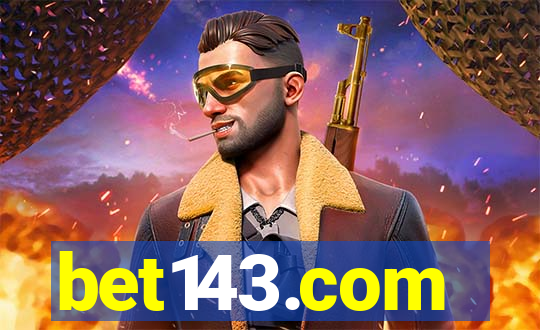 bet143.com