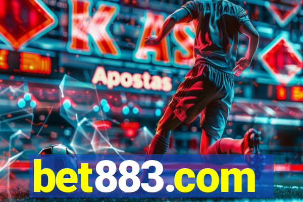 bet883.com