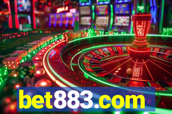 bet883.com