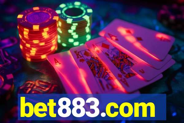 bet883.com