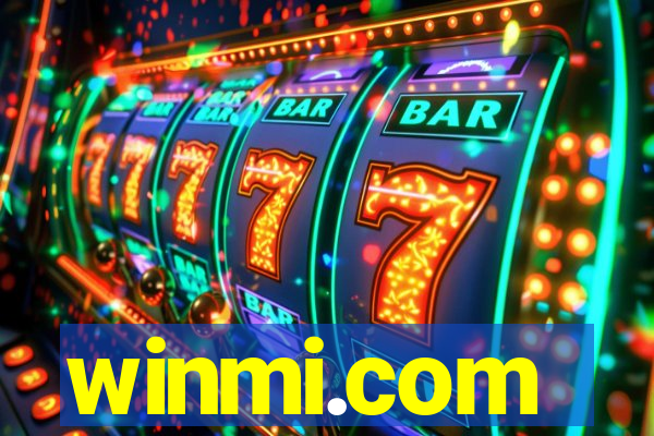 winmi.com