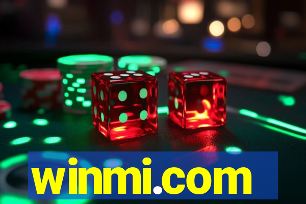 winmi.com