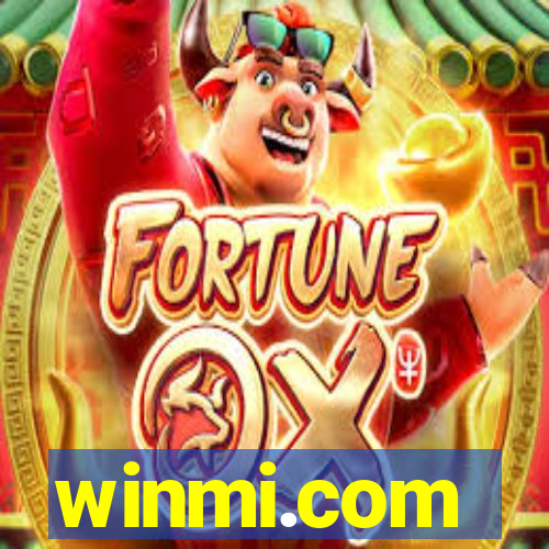 winmi.com