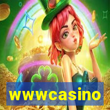 wwwcasino