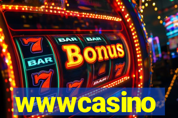 wwwcasino