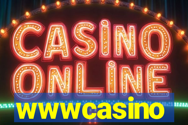 wwwcasino