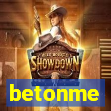 betonme