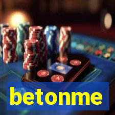 betonme