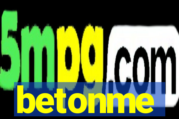 betonme
