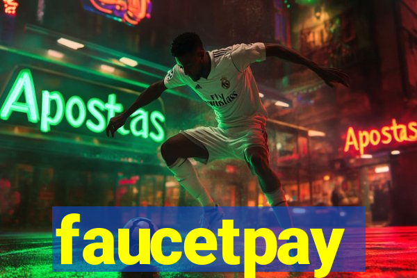 faucetpay